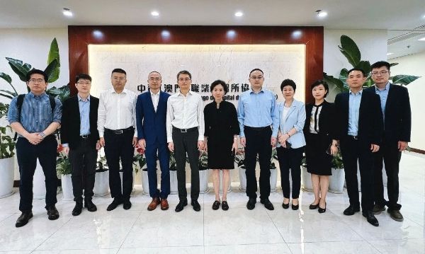 2025061909065851290 2025061909065851290