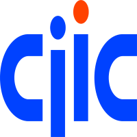 透明版CIIC 透明版CIIC