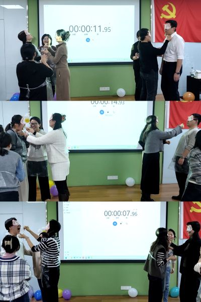 31010713047c76ceaf493217f6b6e2d